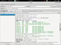 Demo Port Scanner NMAP e ZENMAP | Hacker Web Security